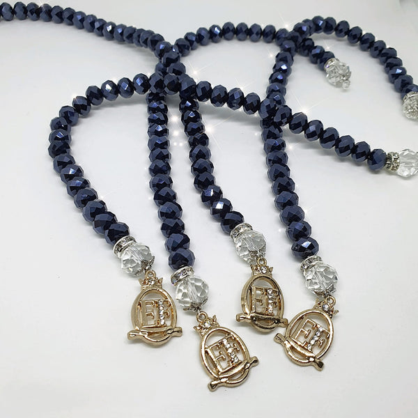 [EXCLUSIVE] Crystal Mask Extender x Tasbih by ERRA FAZIRA