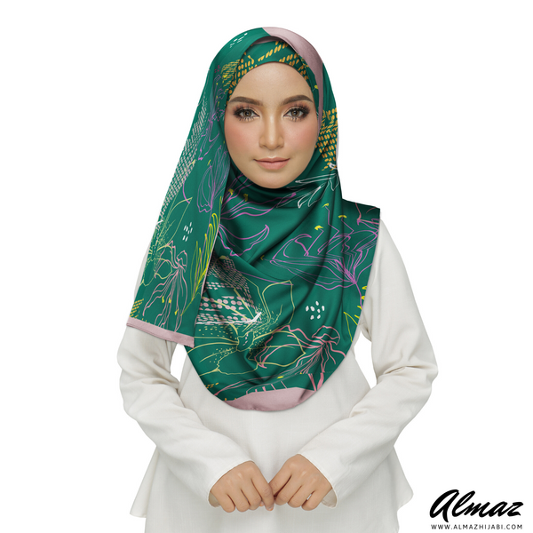 [EXCLUSIVE] Neon Series (Neon Lily)