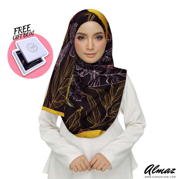 [EXCLUSIVE] Neon Series (Neon Royale)