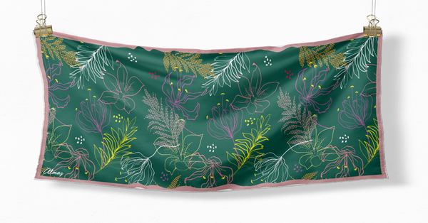 [EXCLUSIVE] Neon Series (Neon Lily)