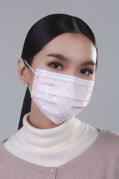 Jovian Mask Singapore