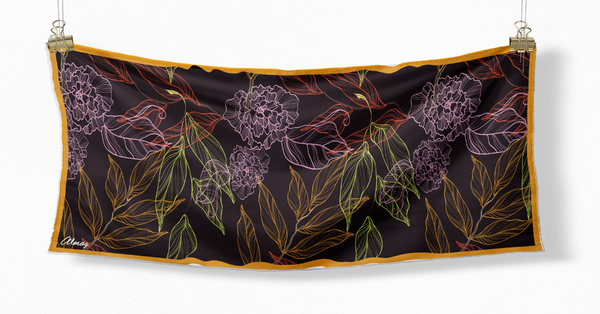 [EXCLUSIVE] Neon Series (Neon Royale)