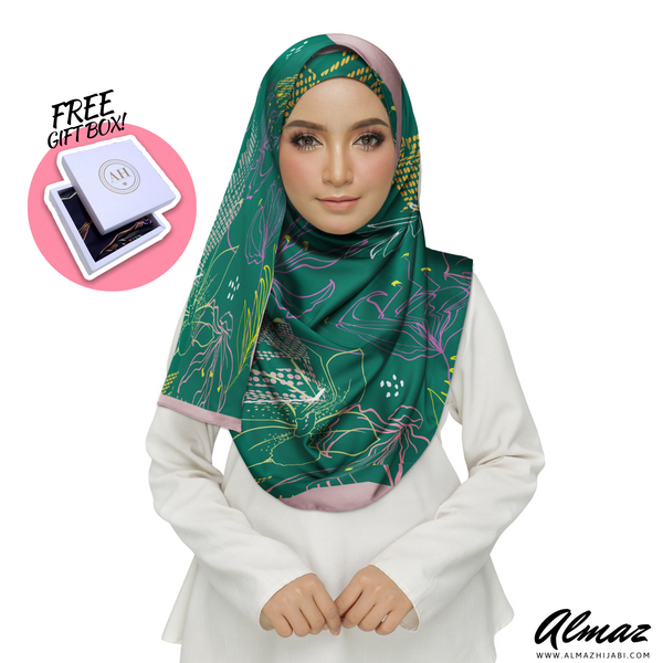 [EXCLUSIVE] Neon Series (Neon Lily)