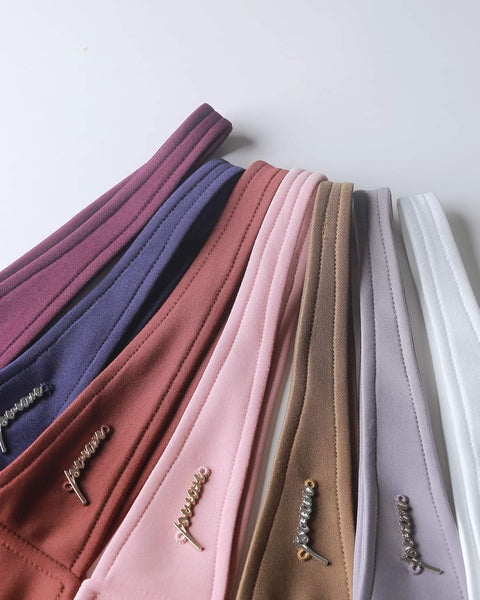 Jovian Mask Singapore