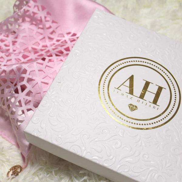 Exclusive- Adeeva Laser Cut Shawl