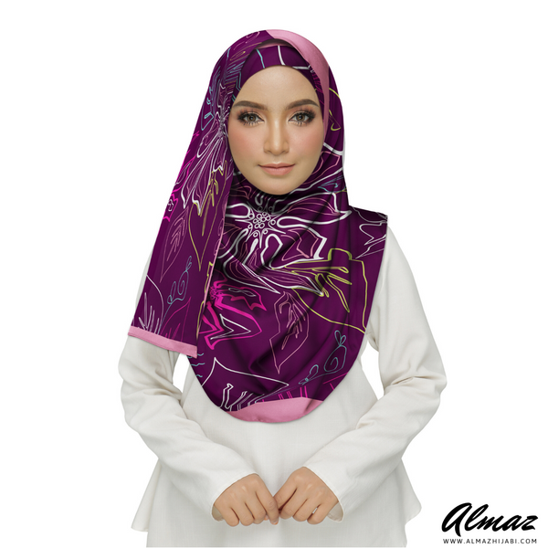 [EXCLUSIVE] Neon Series (Neon Tropical)