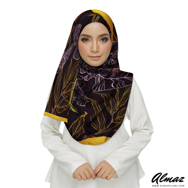 [EXCLUSIVE] Neon Series (Neon Royale)