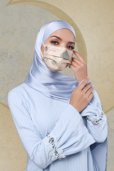 Jovian Mask Singapore