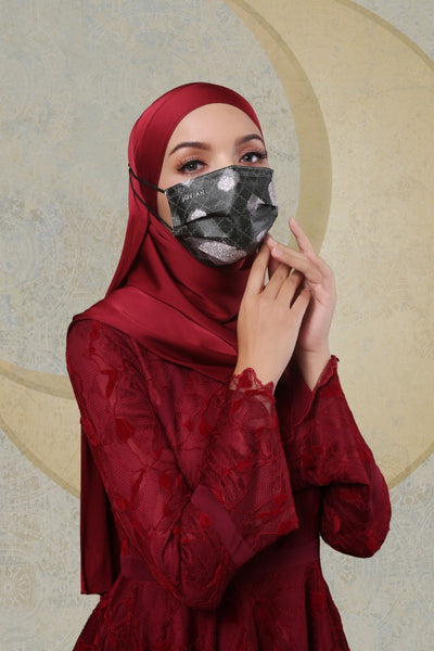 Jovian Mask Singapore