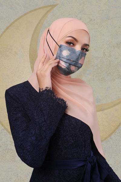 Jovian Mask Singapore