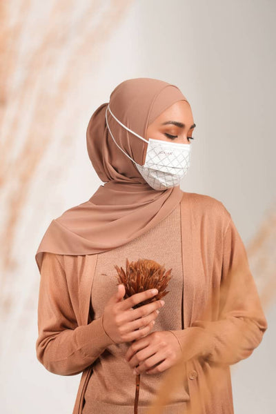 Jovian Mask Singapore