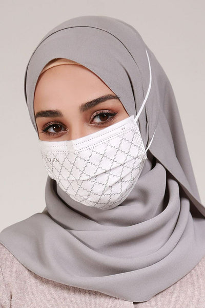 Jovian Mask Singapore