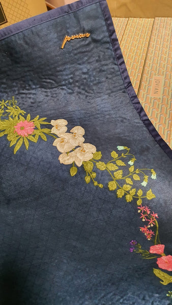 [100% AUTHENTIC] AYESHA SEJADAH by JOVIAN