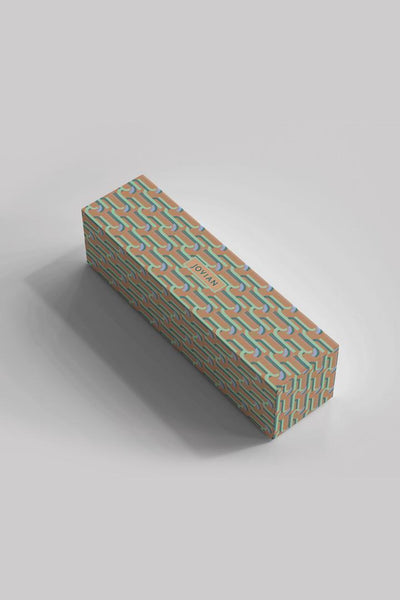 [100% AUTHENTIC] AYESHA SEJADAH by JOVIAN