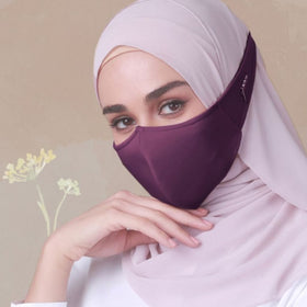 Jovian Mask Singapore