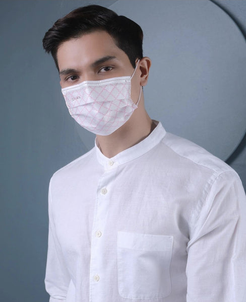 Jovian Mask Singapore