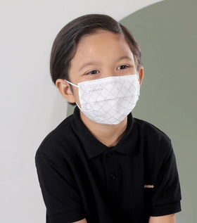 Jovian Mask Singapore