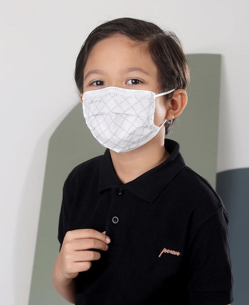 Jovian Mask Singapore