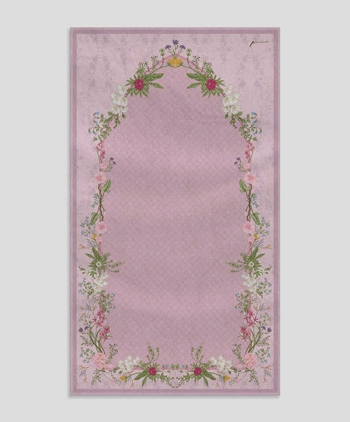 [100% AUTHENTIC] AYESHA SEJADAH by JOVIAN