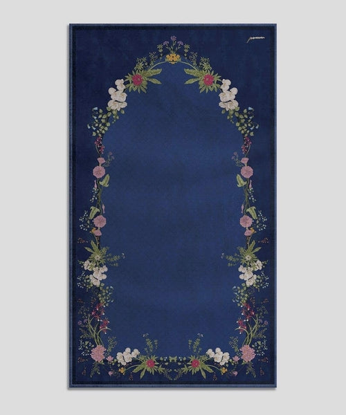 [100% AUTHENTIC] AYESHA SEJADAH by JOVIAN