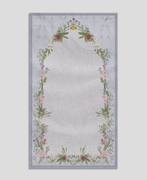 [100% AUTHENTIC] AYESHA SEJADAH by JOVIAN