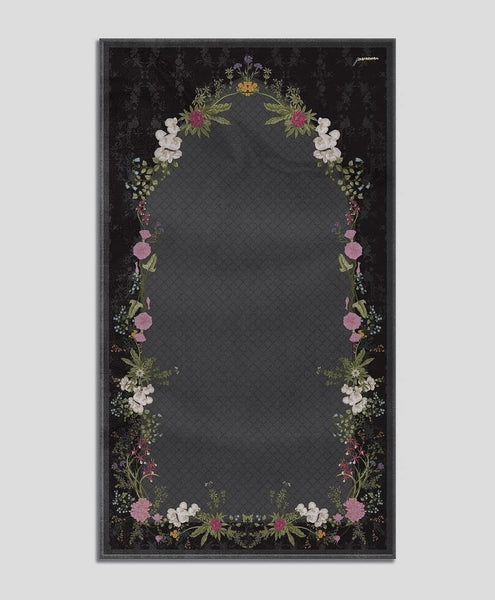 [100% AUTHENTIC] AYESHA SEJADAH by JOVIAN