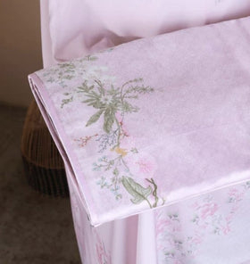 [100% AUTHENTIC] AYESHA SEJADAH by JOVIAN