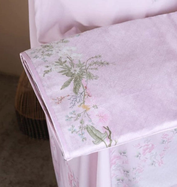 [100% AUTHENTIC] AYESHA SEJADAH by JOVIAN