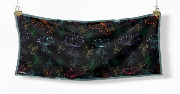 [EXCLUSIVE] Neon Series (Neon Butterfly)