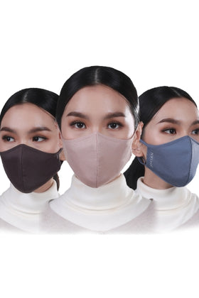 Jovian Mask Singapore