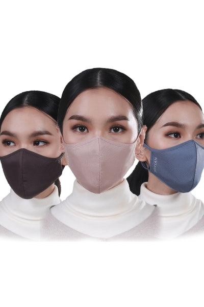 Jovian Mask Singapore