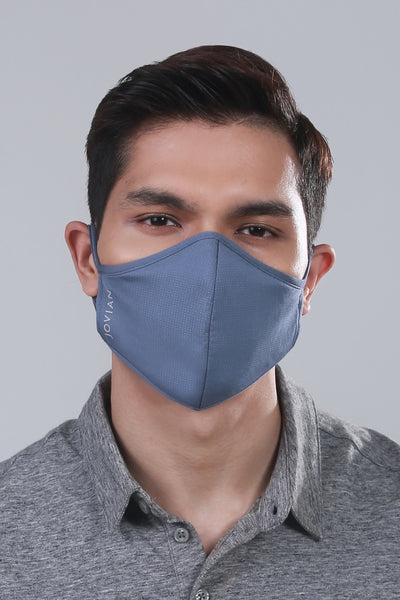 Jovian Mask Singapore