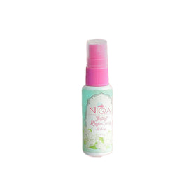 Niqa Hijab Spray (30ml) - Almaz Hijabi