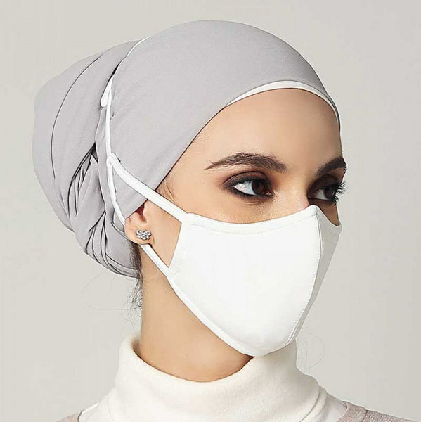 Jovian Mask Singapore