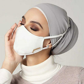 Jovian Mask Singapore