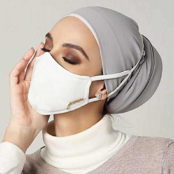 Jovian Mask Singapore