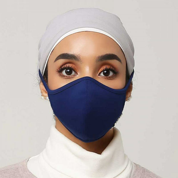 Jovian Mask Singapore