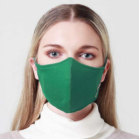 Jovian Mask Singapore