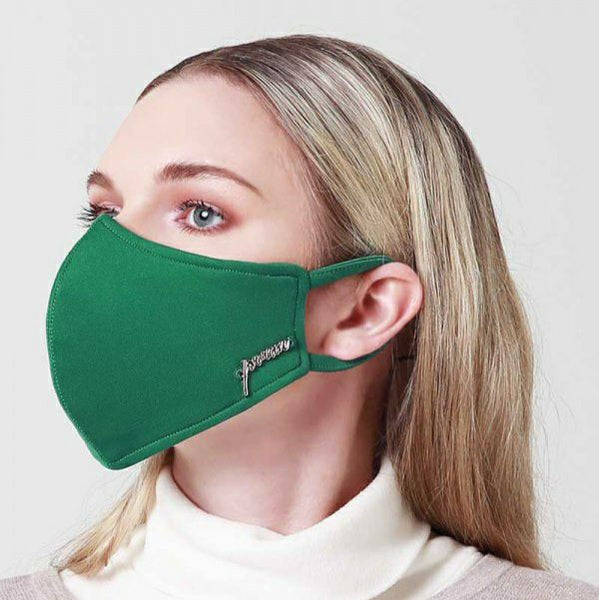 Jovian Mask Singapore