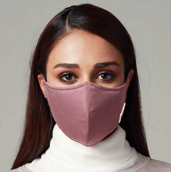 Jovian Mask Singapore