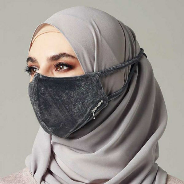 Jovian Mask Singapore