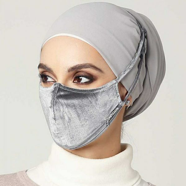 Jovian Mask Singapore