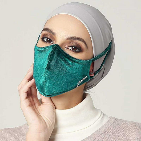 Jovian Mask Singapore