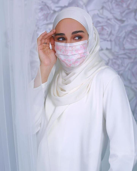 Jovian Mask Singapore