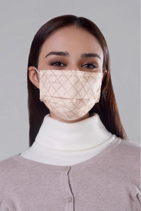 Jovian Mask Singapore