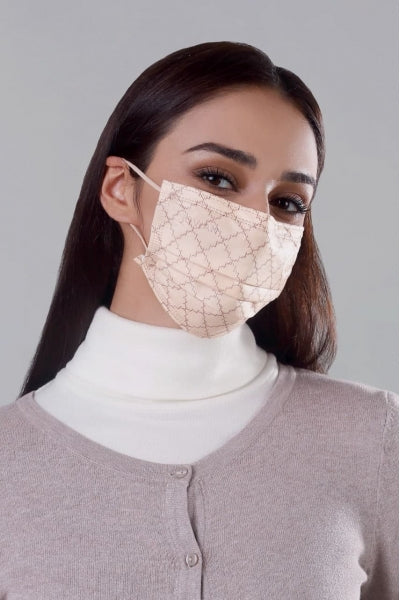 Jovian Mask Singapore