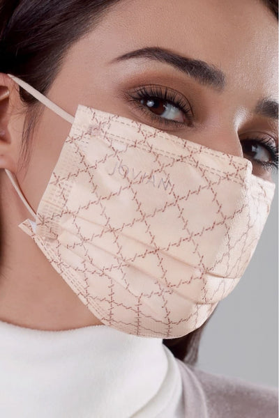 Jovian Mask Singapore