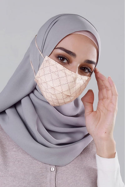 Jovian Mask Singapore