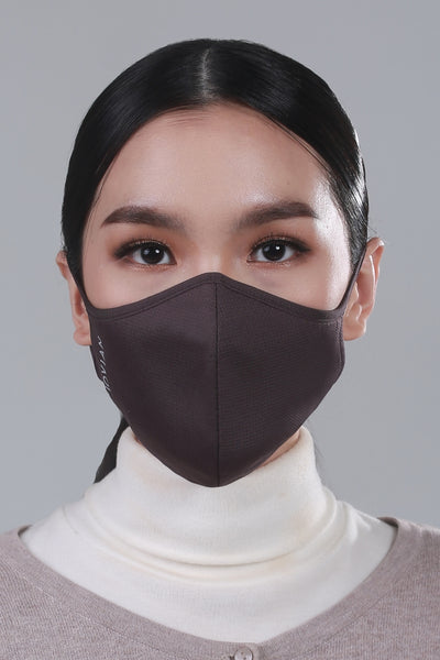 Jovian Mask Singapore