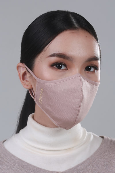 Jovian Mask Singapore